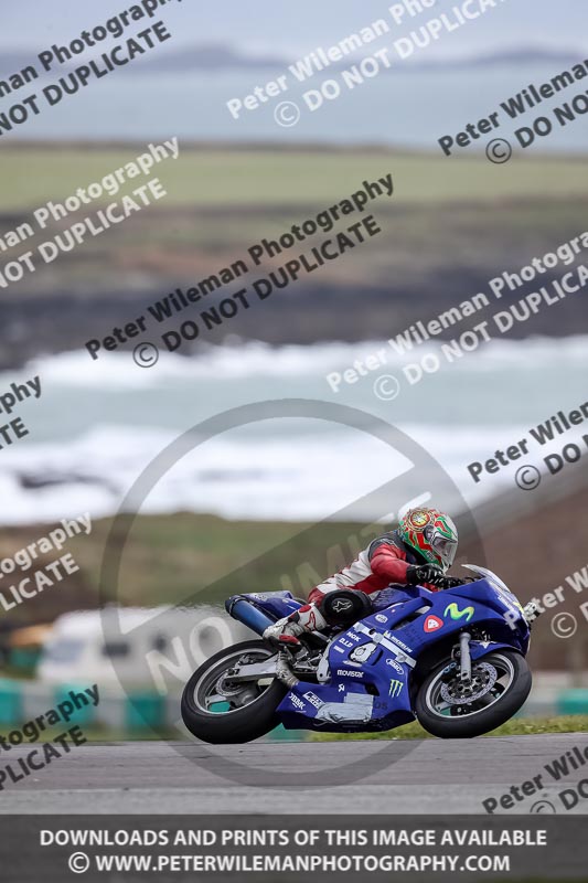 anglesey no limits trackday;anglesey photographs;anglesey trackday photographs;enduro digital images;event digital images;eventdigitalimages;no limits trackdays;peter wileman photography;racing digital images;trac mon;trackday digital images;trackday photos;ty croes